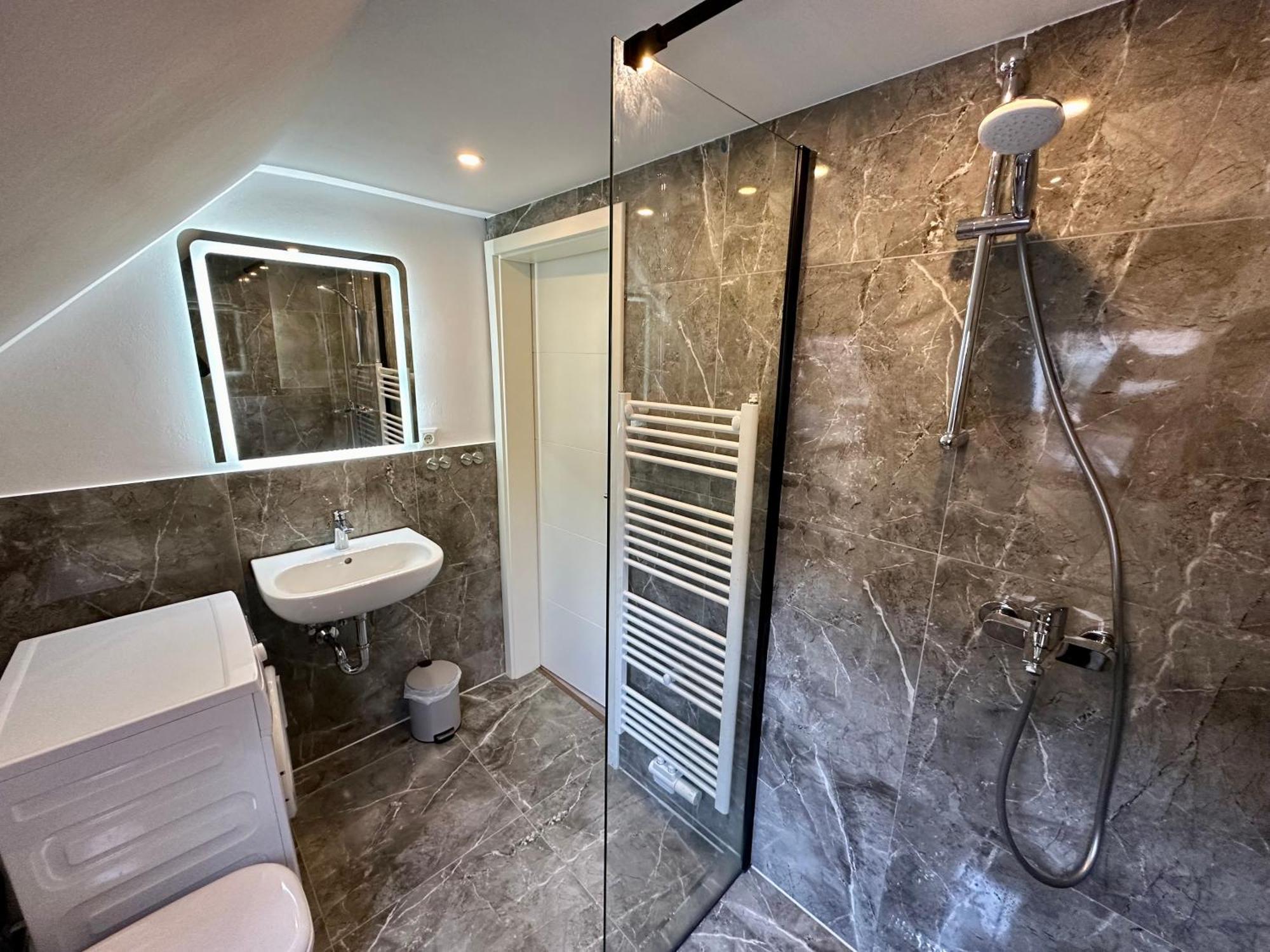 Durmaz Hotel Hannover Esterno foto