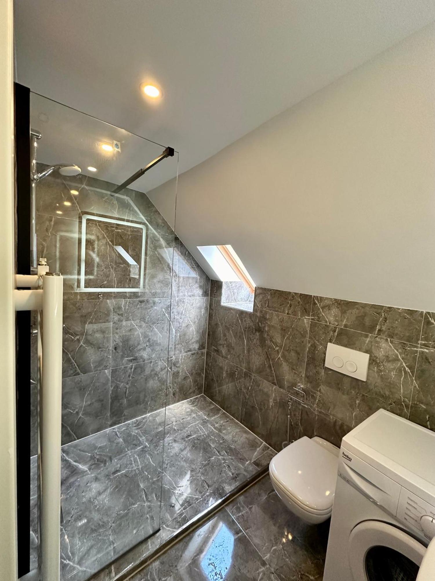 Durmaz Hotel Hannover Esterno foto